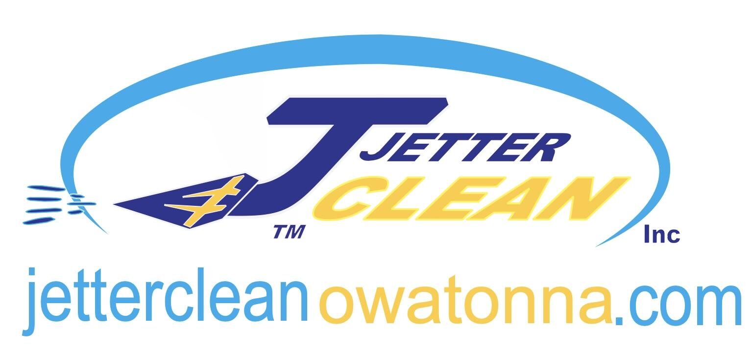 Jetter Clean Owatonna
